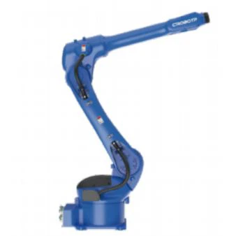 लेजर वेल्डिङ रोबोट - स्टेनलेस स्टील र एल्युमिनियम मिश्र धातुको कुशल वेल्डिङ