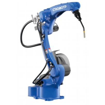 टिग वेल्डिङ रोबोट