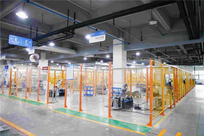 page-701-467 factory1-img
